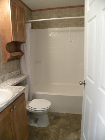 Photo 5 of 6 of home located at 141 East Daisy Lane Holland, OH 43528