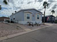 2019 Schult CMH Mobile Home