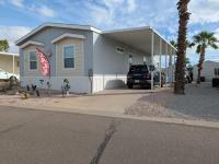 2019 Schult CMH Mobile Home