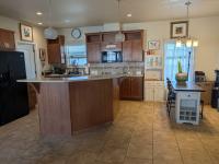 2019 Schult CMH Mobile Home