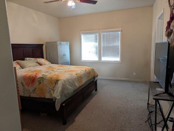 2019 Schult CMH Mobile Home