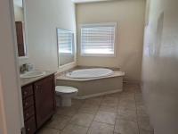 2019 Schult CMH Mobile Home