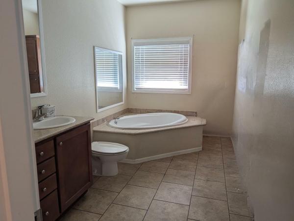 2019 Schult CMH Mobile Home