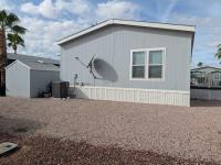 2019 Schult CMH Mobile Home