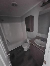 2021 Champion Dutch Edge II Mobile Home