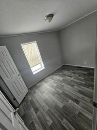 2021 Champion Dutch Edge II Mobile Home