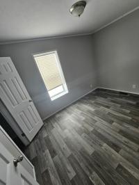 2021 Champion Dutch Edge II Mobile Home