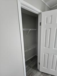 2021 Champion Dutch Edge II Mobile Home