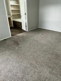 2017 Clayton Homes Inc Pulse Mobile Home