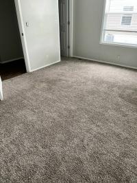 2017 Clayton Homes Inc Pulse Mobile Home