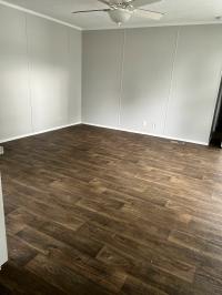 2017 Clayton Homes Inc Pulse Mobile Home