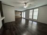 2021 CMH UNK Mobile Home