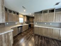 2021 CMH UNK Mobile Home