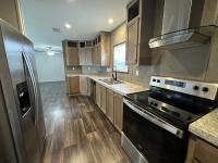 2021 CMH UNK Mobile Home