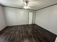 2021 CMH UNK Mobile Home