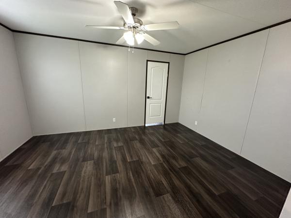 2021 CMH UNK Mobile Home