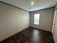 2021 CMH UNK Mobile Home