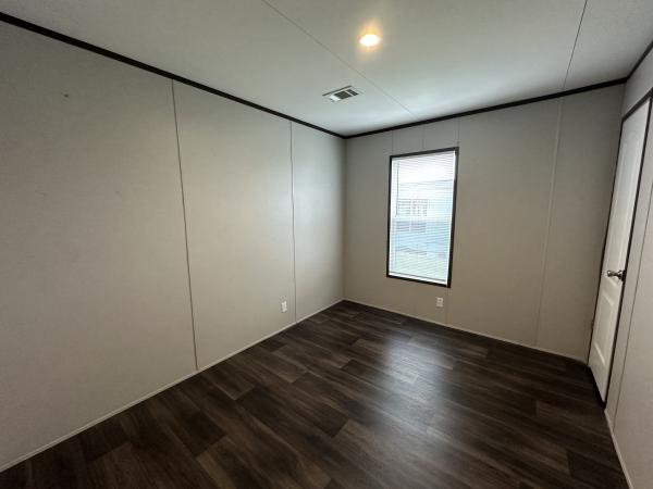 2021 CMH UNK Mobile Home