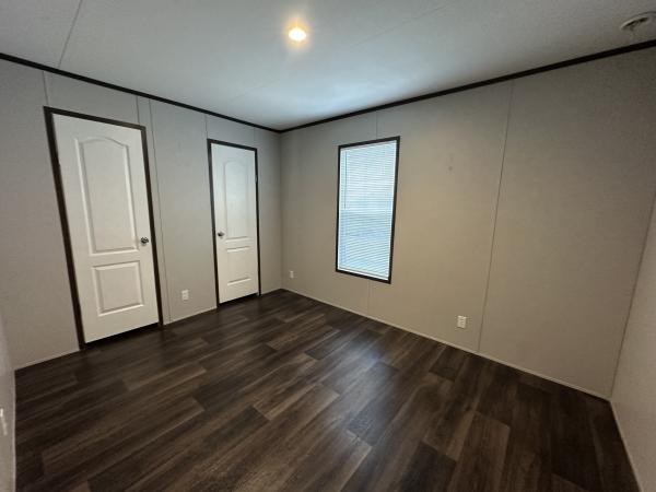 2021 CMH Mobile Home For Sale