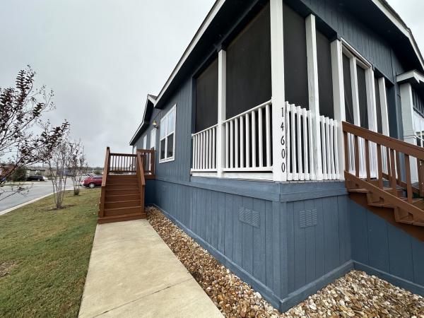 2022 Clayton Mobile Home For Sale