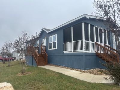 Photo 2 of 12 of home located at 14600 Floret Trce Pflugerville, TX 78660