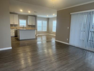 Photo 3 of 12 of home located at 14600 Floret Trce Pflugerville, TX 78660