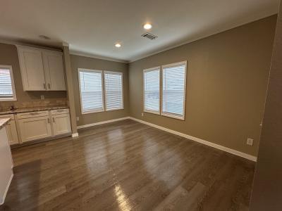 Photo 4 of 12 of home located at 14600 Floret Trce Pflugerville, TX 78660