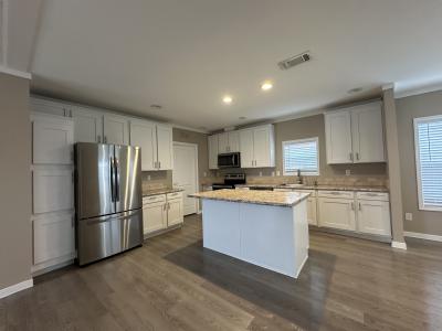 Photo 5 of 12 of home located at 14600 Floret Trce Pflugerville, TX 78660