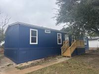 2026 Champion CHPR2852H42P01(Navasota) Mobile Home