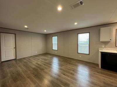 Photo 4 of 9 of home located at 3300 Killingsworth Lane #242 Pflugerville, TX 78660