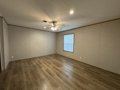 Photo 5 of 9 of home located at 3300 Killingsworth Lane #242 Pflugerville, TX 78660