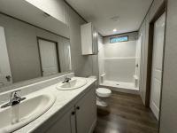 2026 Champion CHPR2852H42P01(Navasota) Mobile Home