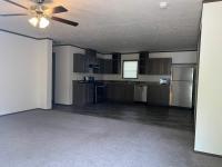 2021 Champion Dutch Edge II Mobile Home