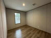 2026 Champion CHPR2852H42P01(Navasota) Mobile Home