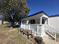 1998 PALM HARBOR na Mobile Home