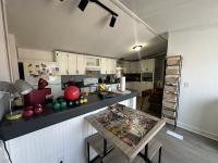 1998 PALM HARBOR na Mobile Home