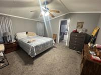 1998 PALM HARBOR na Mobile Home