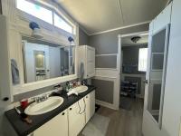 1998 PALM HARBOR na Mobile Home