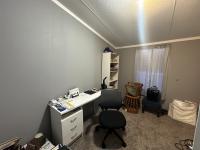 1998 PALM HARBOR na Mobile Home