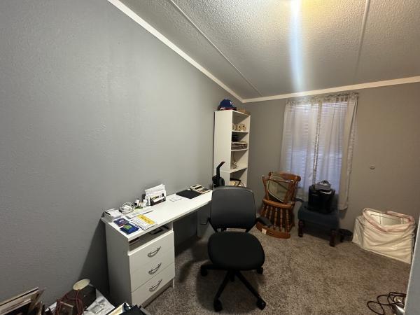 1998 PALM HARBOR na Mobile Home