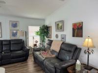 1990 PALM Harbor Manufactured Home