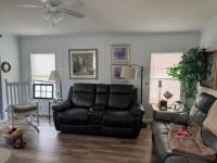 1990 PALM Harbor Manufactured Home