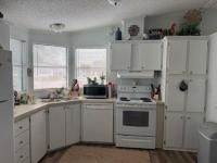 1990 PALM Harbor Manufactured Home