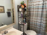 1990 PALM Harbor Manufactured Home