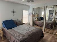 1990 PALM Harbor Manufactured Home