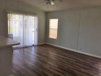 1990 PALM Harbor Manufactured Home