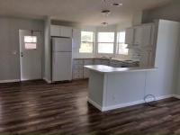 1990 PALM Harbor Manufactured Home