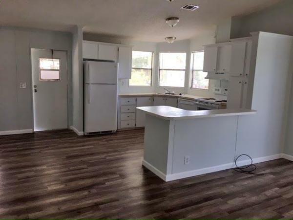 1990 PALM Harbor Manufactured Home