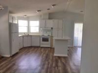 1990 PALM Harbor Manufactured Home