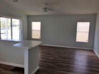 1990 PALM Harbor Manufactured Home